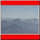 hochreichart 2003_13.html